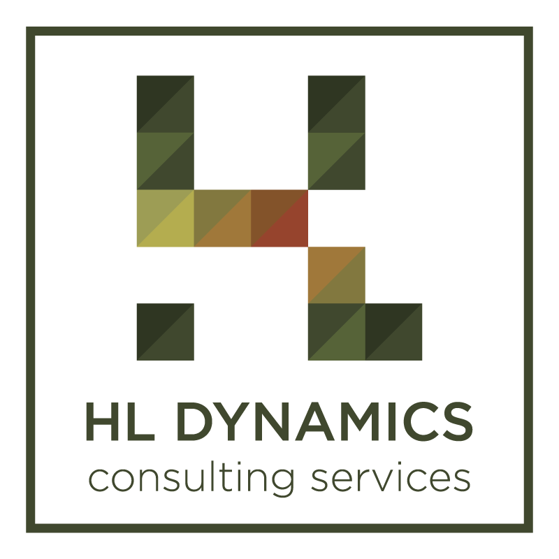 HL Dynamics